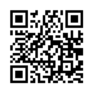 如果侥幸突破拿到资格成为真传二维码生成