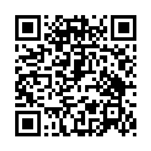 如果侵犯了您的权益请及时联系我们二维码生成