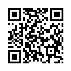 如果俄军再次发动进攻二维码生成