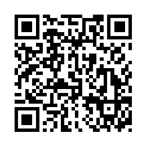 如果保险公司能占一栋楼的门面房的话二维码生成