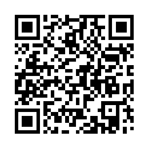 如果信不过对方会将其当做自己的兄弟二维码生成