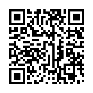 如果信义阁真是在总镇府外抓到了这个江一一二维码生成