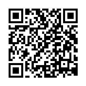 如果信义阁真的从他身上审问出了什么二维码生成