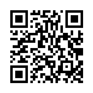 如果信使星舰带来的情报无误二维码生成