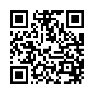 如果修士敢用神识探查禁制二维码生成