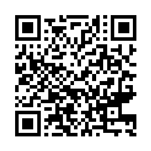 如果修炼者的精神力没有普通人的数倍以上二维码生成