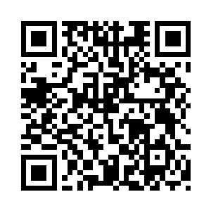 如果修炼者这时候返身战斗杀戮的话二维码生成