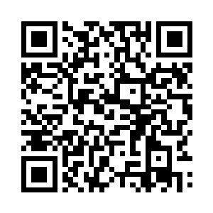 如果修真界的天宫有人跨界而来的话二维码生成