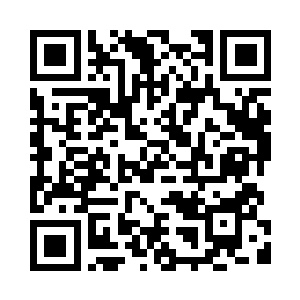 如果修真者无法收集到足够的宝物二维码生成