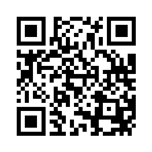 如果修罗邪神还是耍了他的话二维码生成