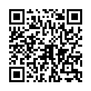 如果倒霉的遭遇到野兽少不了一场恶战二维码生成