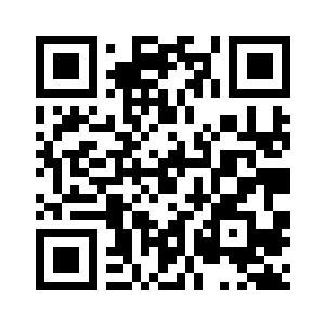 如果借用妖皇石的力量二维码生成