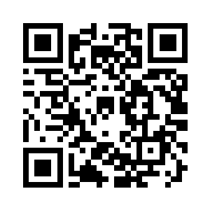 如果做了什么过分的举动二维码生成