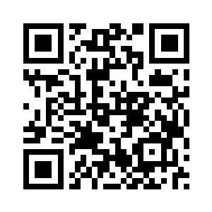 如果做几个这样的任务二维码生成