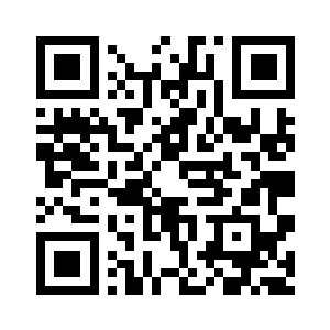 如果傀儡王通过手动控制二维码生成