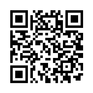 如果像之前那样一直一言不发二维码生成