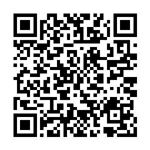 如果像她这样一个仙帝中期巅峰弟子都得去注意二维码生成