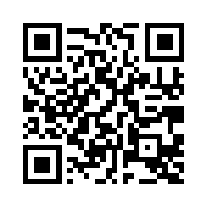 如果像您以前一样带着数万甲士二维码生成