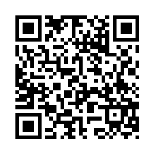 如果允许这样嚣张跋扈的小子加入宗门二维码生成