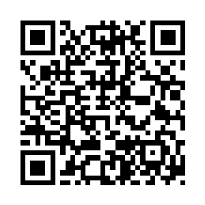 如果先前不是楚枫拿出无尽之刃的话二维码生成