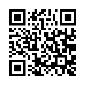 如果先前与尚权智走得过于密切二维码生成