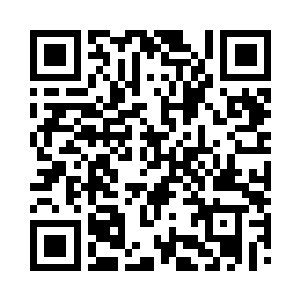 如果先发制人的话那他或许还会有所胜算二维码生成