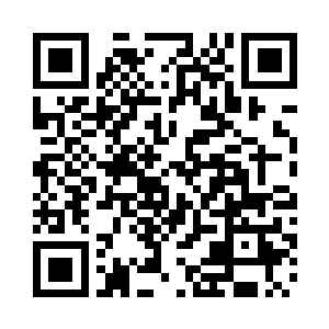 如果光是单人出去乱转也算是比较温和的了二维码生成