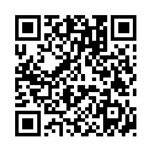 如果光是单人和地下帮派还算是比较温和的了二维码生成