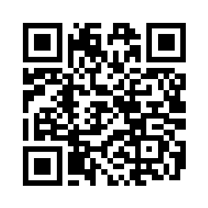 如果光靠着供给我的材料来计算二维码生成