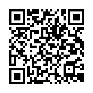 如果克里斯对现在的剧本就已经满意二维码生成