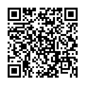 如果克里斯蒂亚诺・罗纳尔多的头球技术是八十的话二维码生成