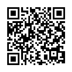 如果克里斯认为也有改剧本的必要二维码生成