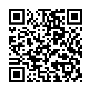 如果全世界所有的老师都向你一样尽职尽责二维码生成