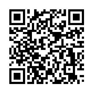 如果全世界能够多几位这样的老板二维码生成