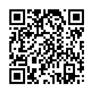 如果全效药剂的生产和销售都由他们把持二维码生成