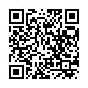 如果全是清廉如水之辈也不是平衡二维码生成