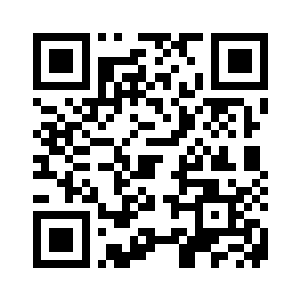 如果全球所有人都经过病毒改造二维码生成