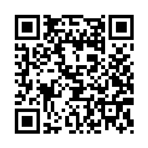 如果全部近两千名记者都参与采访的话二维码生成