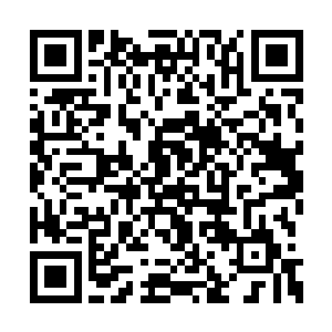 如果公众听到了那些关于你之前合作伙伴的传闻二维码生成