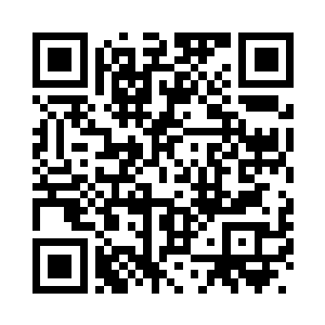 如果公司也参与进去套用国家资金二维码生成