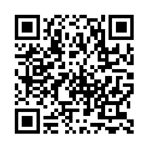 如果公司真的发展到了那样的一步二维码生成