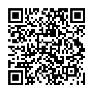 如果公司能够在前期宣传和基础设施及服务环境上跟上的话二维码生成