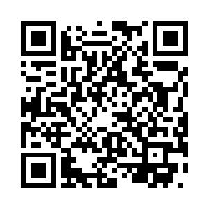 如果公子爷早知道会有这样的结果二维码生成