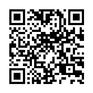 如果公孙旗当真能够帮他把将军行给做掉二维码生成