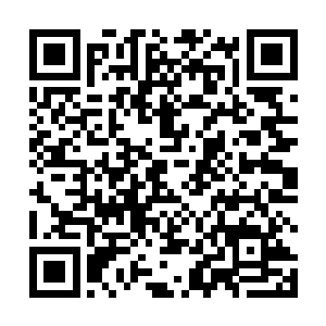 如果公归德公安局在证据适用方面有什么不妥当的地方二维码生成