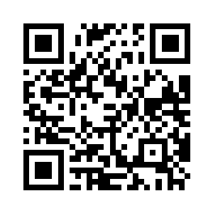 如果公羊再失血他才会真的死了二维码生成