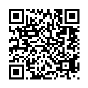 如果其中一人被另一人用法术击中二维码生成