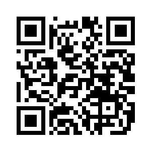 如果其他人得到了核心的控制权二维码生成