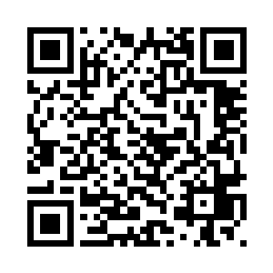 如果其他妖兽可以幻化成人形的话二维码生成