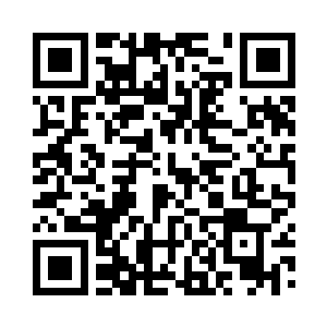 如果其他部落知道炎角人对这片山林的感觉二维码生成